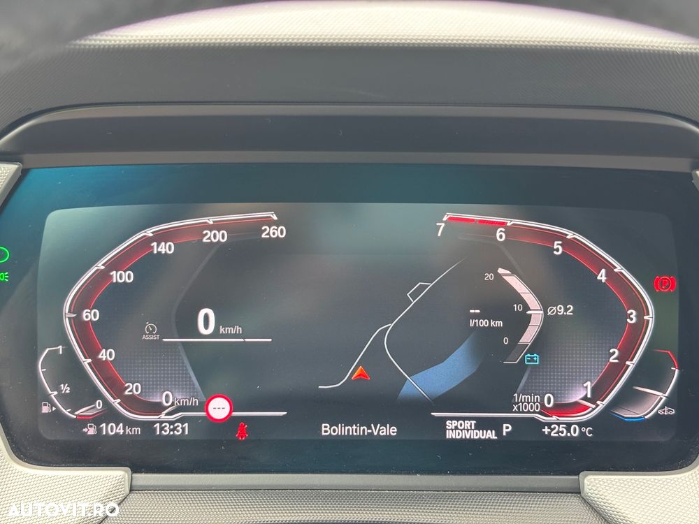 BMW Seria 2 - 28