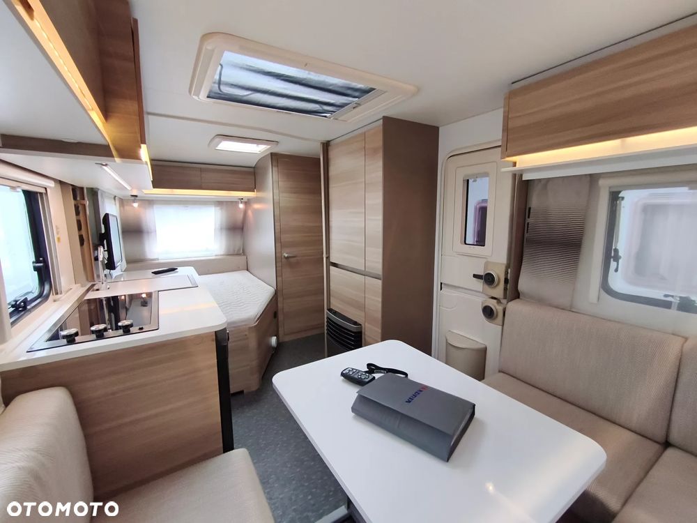 Adria - 11