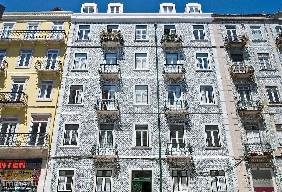 Apartamento T3 para venda - Grande imagem: 4/15