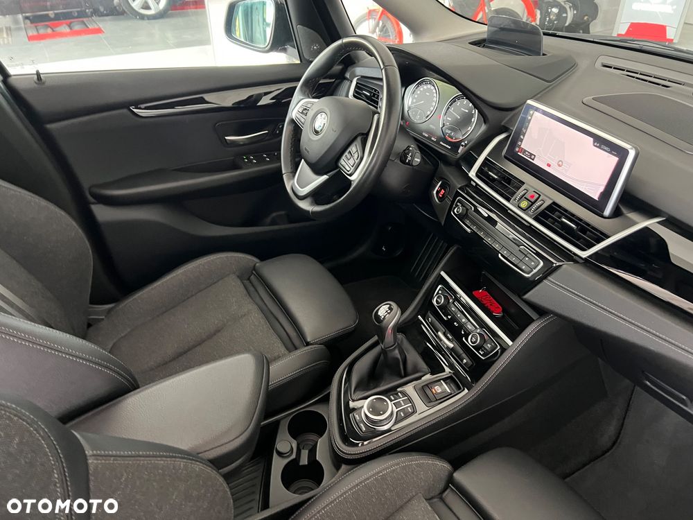 BMW Seria 2 - 29