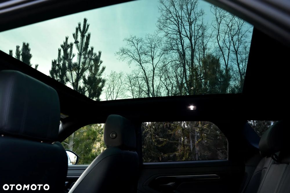 Land Rover Range Rover Evoque D150 R-Dynamic - 24