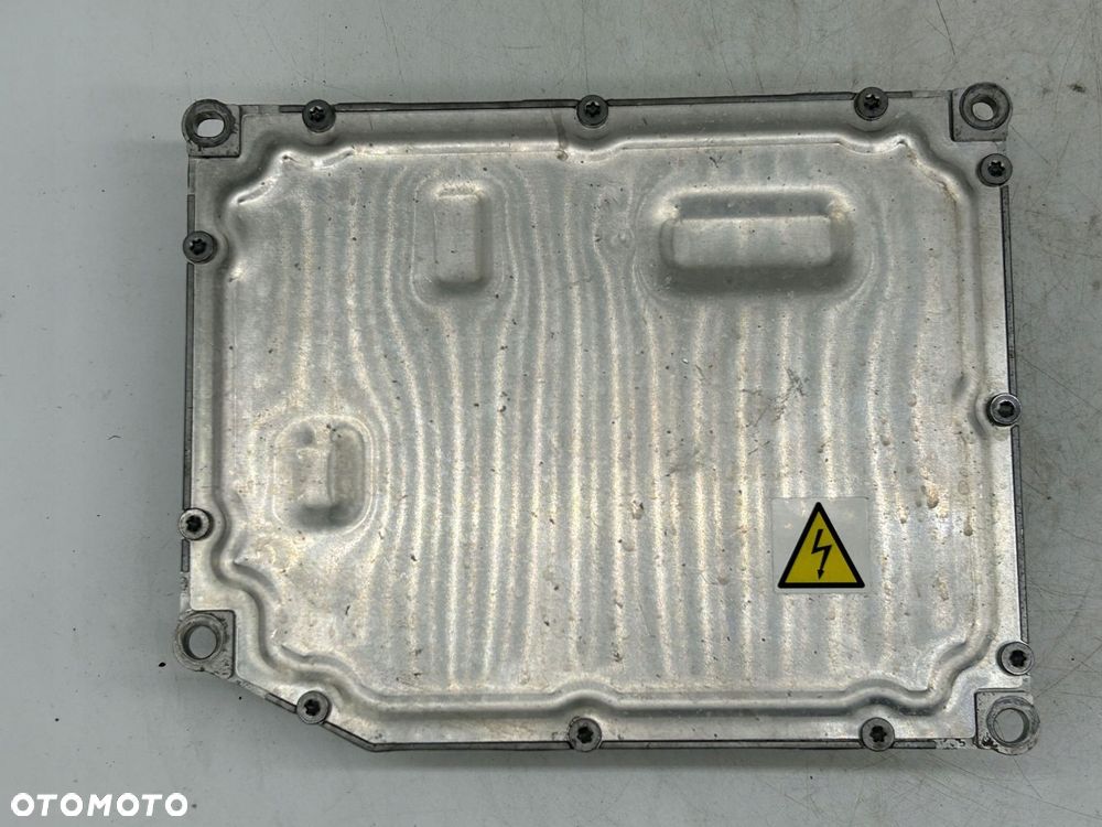 konwerter wymiennik ciepła scenic iv 292a05713r - 4