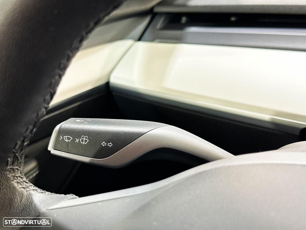 Tesla Model 3 Performance Dual Motor AWD - 43