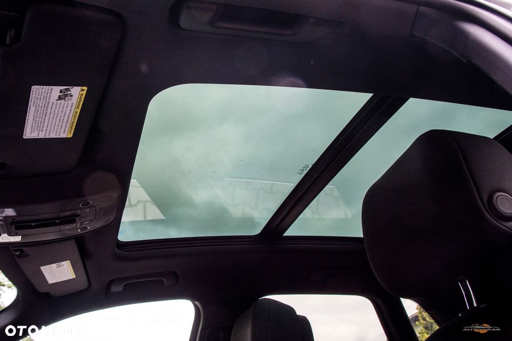 Audi Q3 45 TFSI Quattro Advanced S tronic - 29