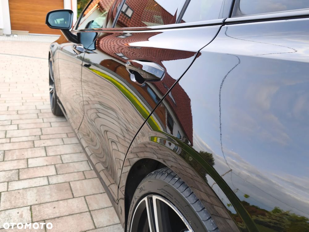 Volvo V60 D3 R-Design - 30