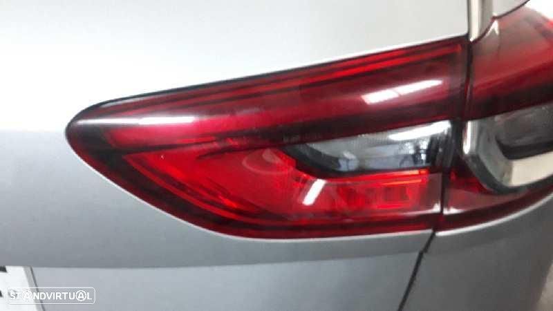 FAROLIM TRASEIRO DIREITO INTERIOR OPEL INSIGNIA B SPORTS TOURER - 1