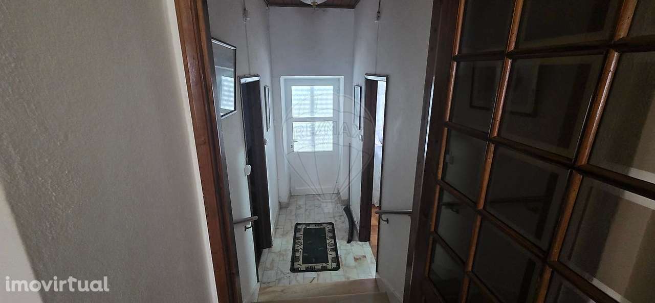 Moradia T2 para venda - Grande imagem: 4/22