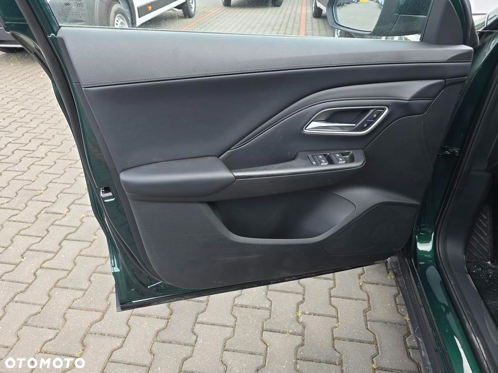 MG ZS 1.5 Excite - 10