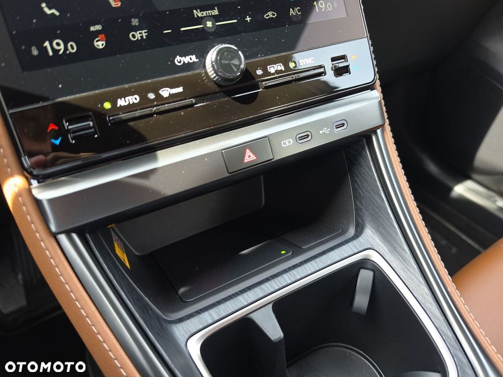 Lexus LBX 1.5 Hybrid Relax - 17