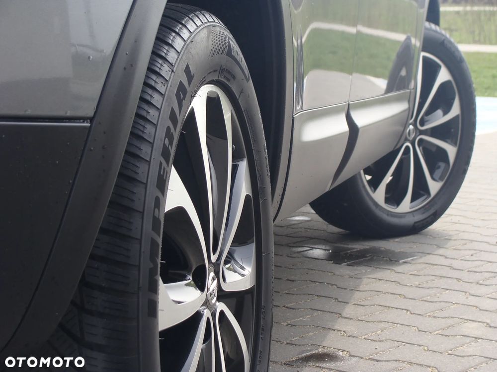 Nissan Qashqai 1.6 acenta - 24