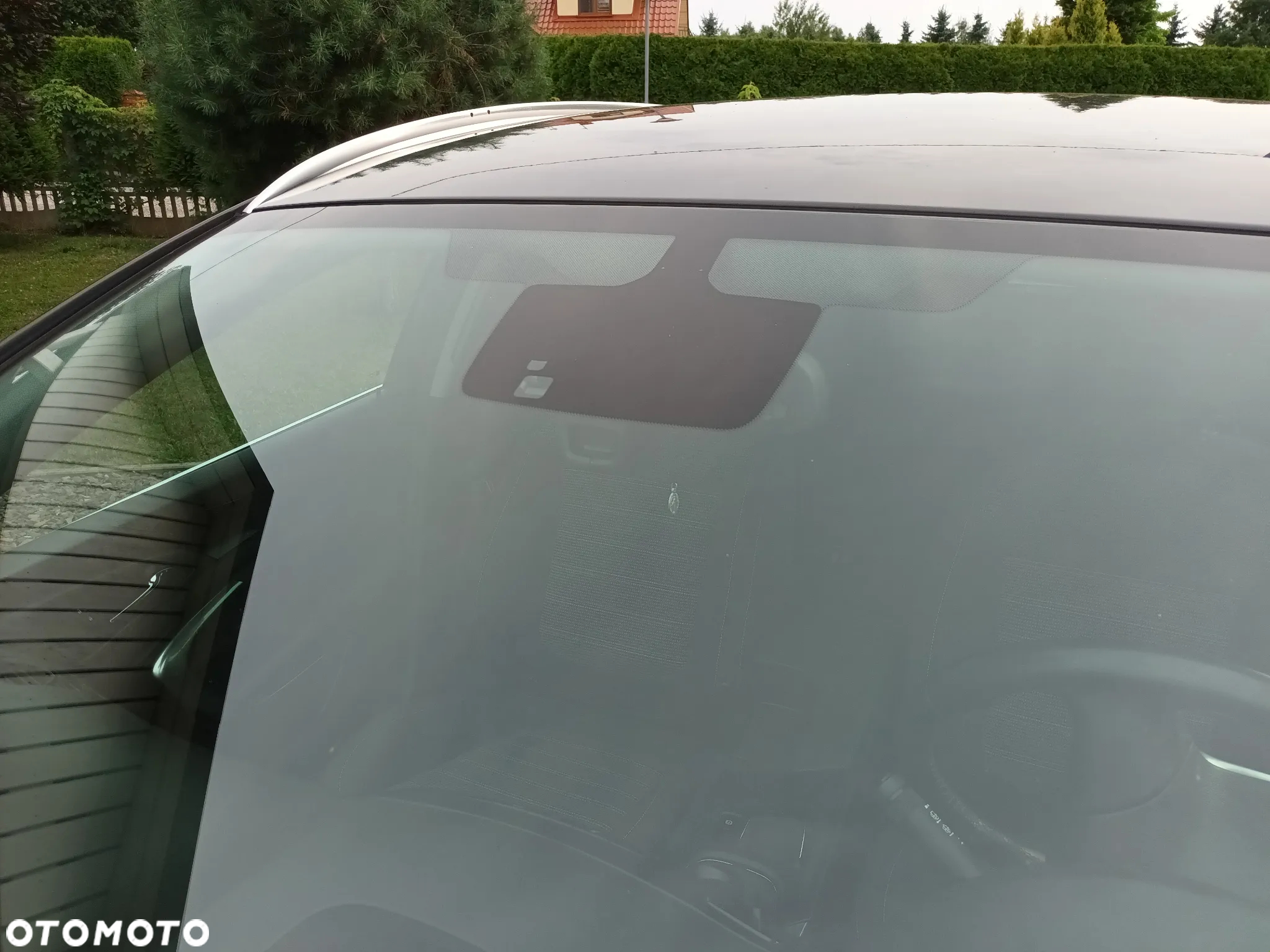 Opel Insignia 1.6 SIDI Turbo ecoFLEX Start/Stop Innovation - 25