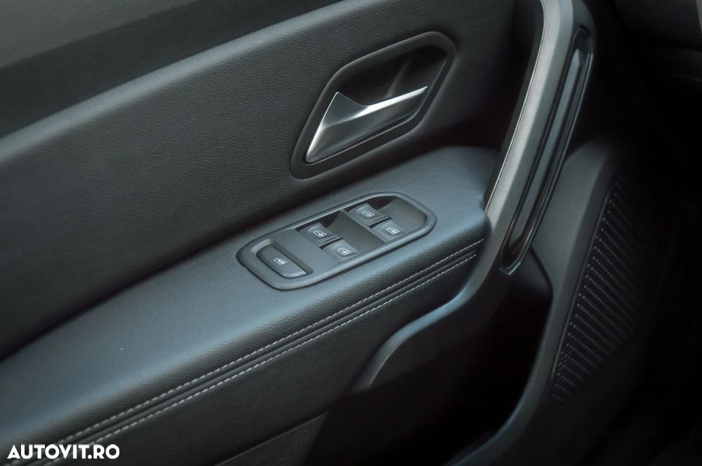 Dacia Duster 1.5 Blue dCi 4WD Prestige jante 17" - 29