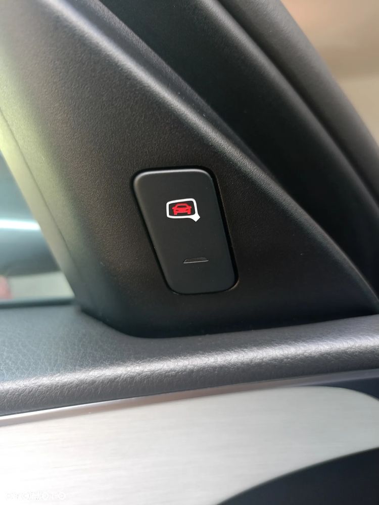 Audi A6 Avant 2.0 TDI DPF multitronic - 19