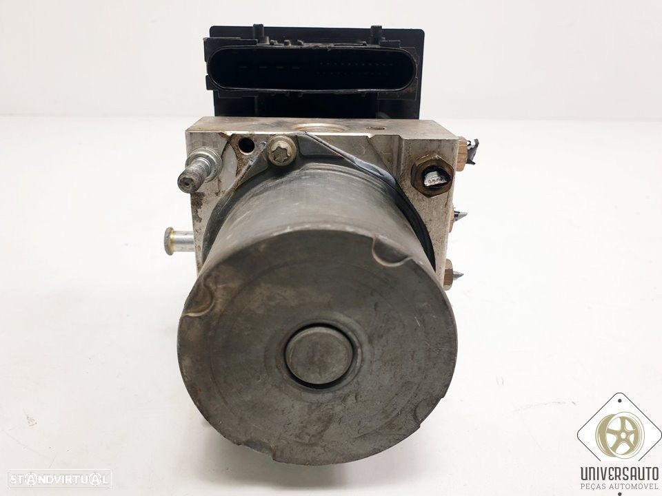ABS PEUGEOT 307 BREAK 2003 - 6
