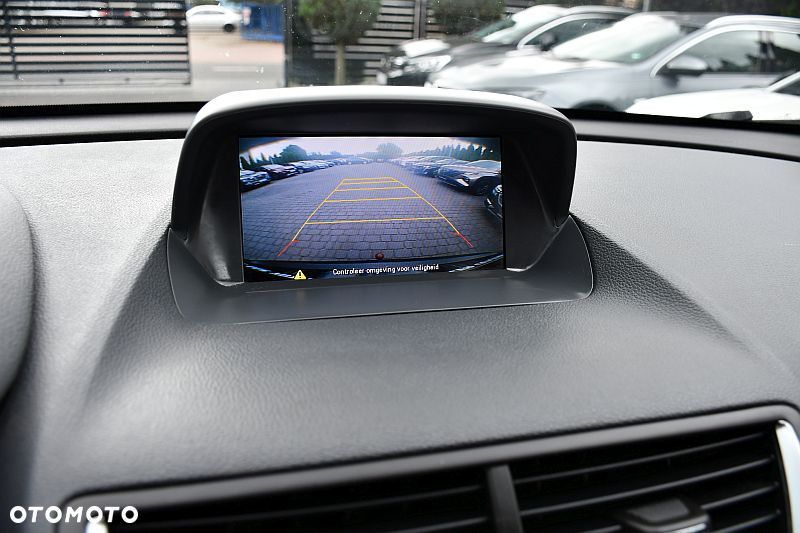 Opel Mokka 1.4 T Cosmo - 13