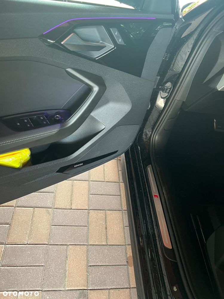 Audi A1 Allstreet - 16