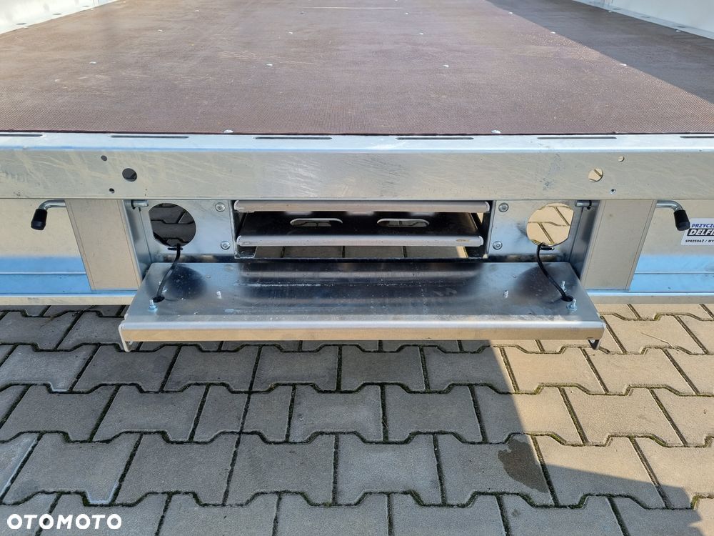 Lorries PLBA 35-5021 - 26