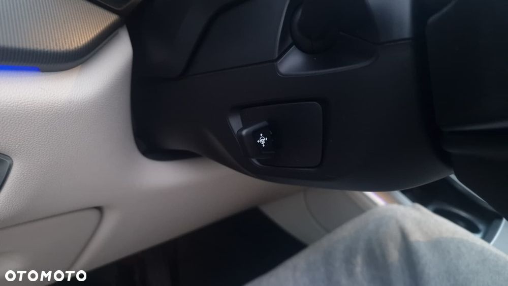 BMW X5 xDrive40i - 22