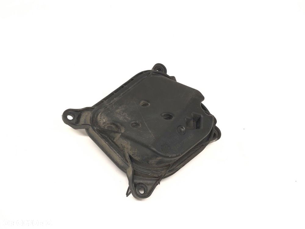 MODUŁ ŚWIATEŁ LED  AUDI A6 C7 Avant (4G5, 4GD) 2011 - 2018 RS6 performance quattro 445 kW [605 - 1