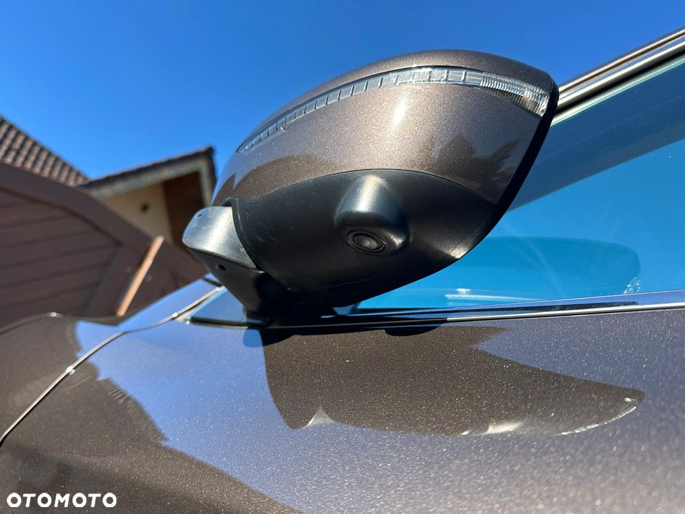 Nissan Qashqai - 29