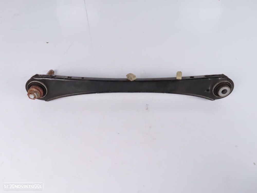 Braço Direito/Trás Usado / Original BMW X3 (F25)/BMW X4 (F26) 33326788550 - 2