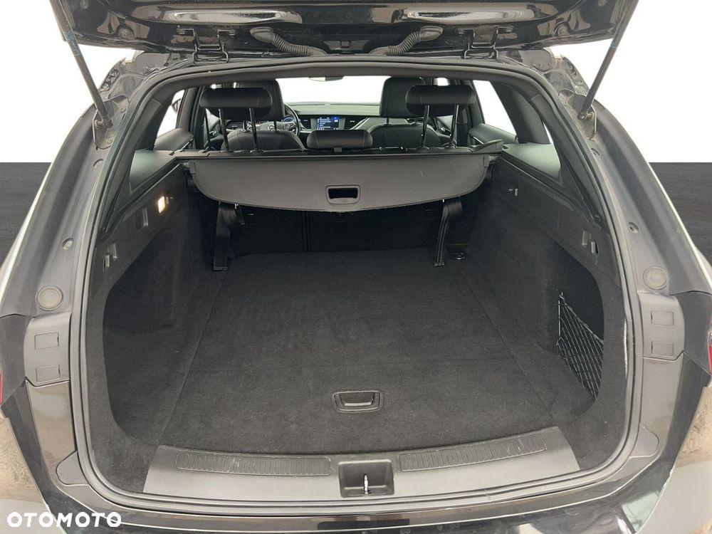 Opel Insignia 2.0 CDTI Elegance S&S - 11