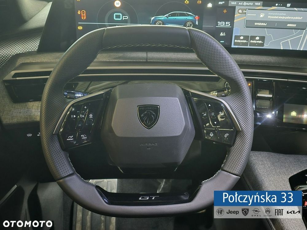 Peugeot 3008 - 35