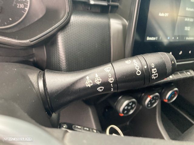 Renault Clio TCe 90 EQUILIBRE - 15