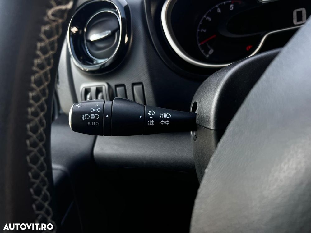 Opel vivaro - 12