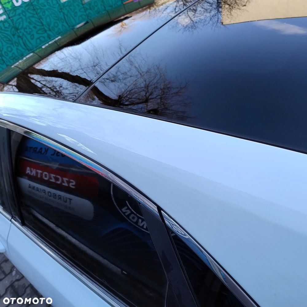 Kia Ceed 1.5 T-GDI Business Line - 5