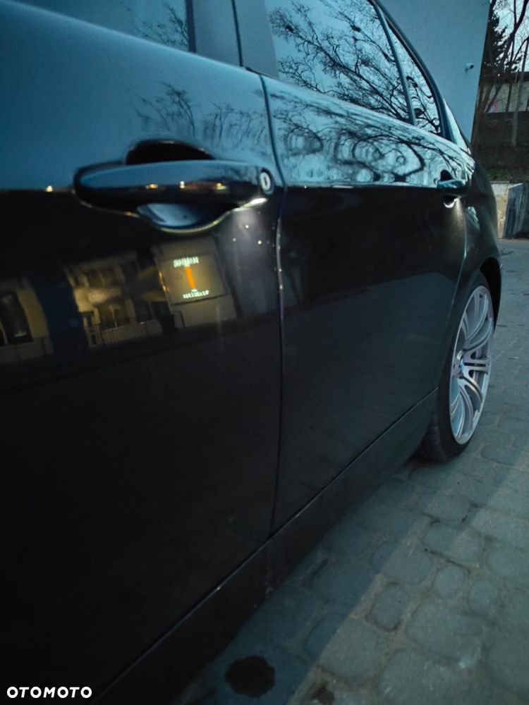 BMW Seria 3 - 9