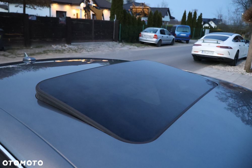 Audi A4 Limousine 2.0 TFSI Quattro - 28