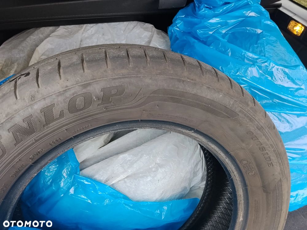 Honda Accord 2.0 Executive - 12