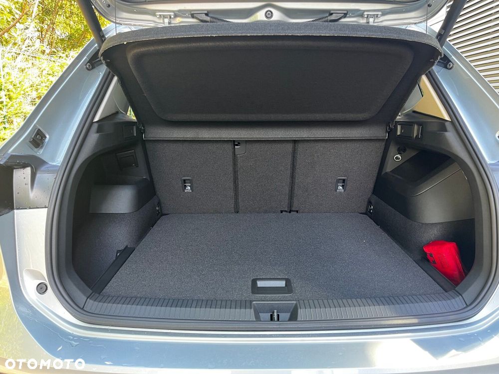 Volkswagen Tiguan 2.0 TSI 4Mot Life Plus DSG - 9