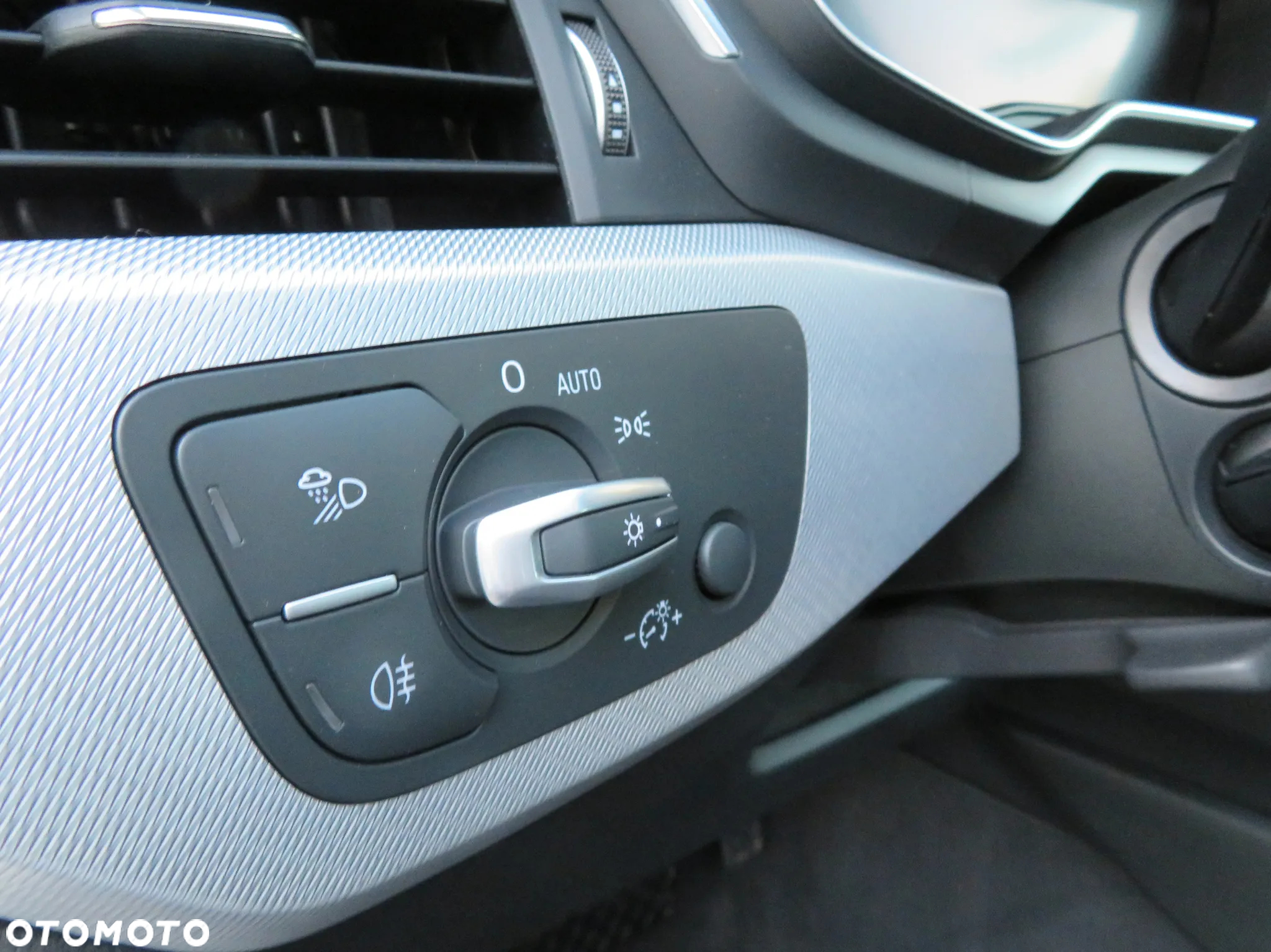 Audi A4 40 TDI Quattro S tronic - 22