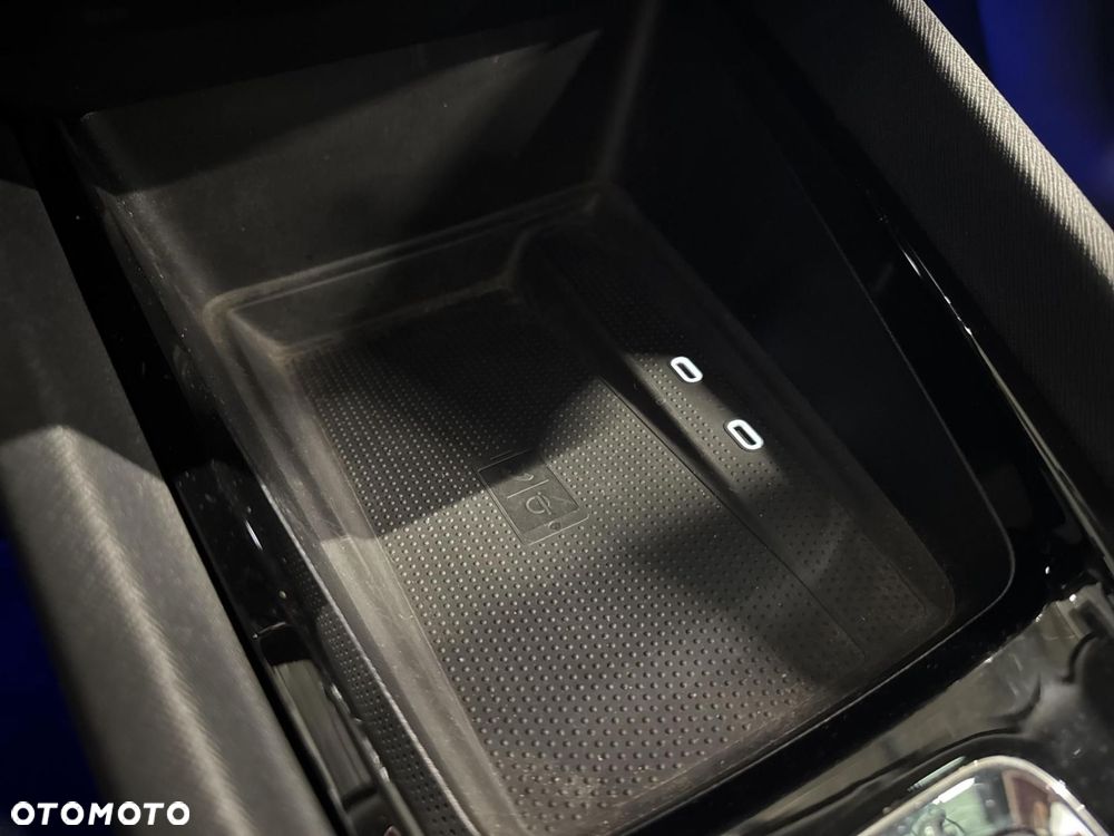 Skoda Octavia 2.0 TDI 4x4 Scout DSG - 25