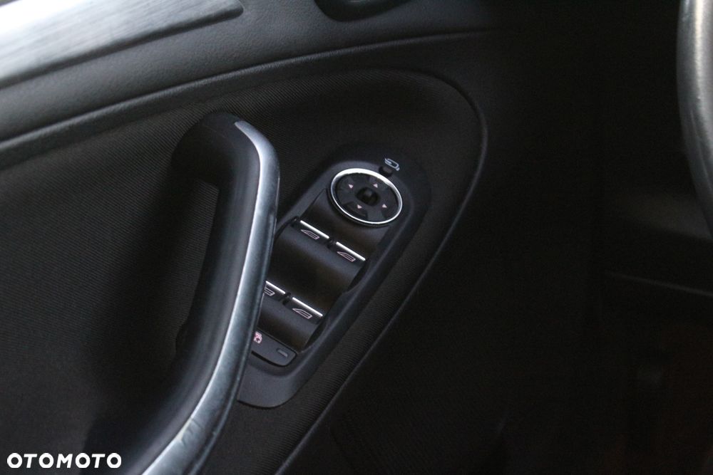 Ford S-Max 2.0 TDCi DPF Titanium - 29