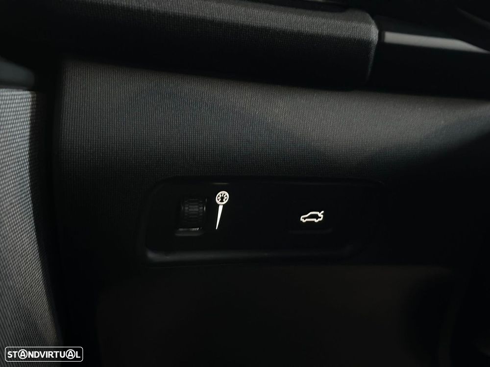 Polestar 2 Single Motor 64kWh - 17