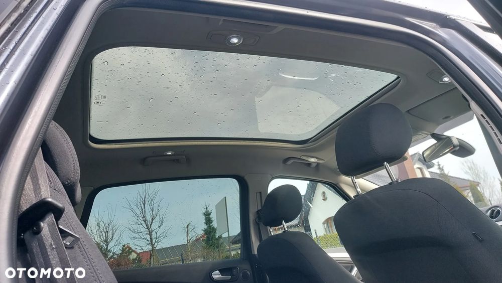 Ford S-Max 2.0 T Platinium X MPS6 - 9