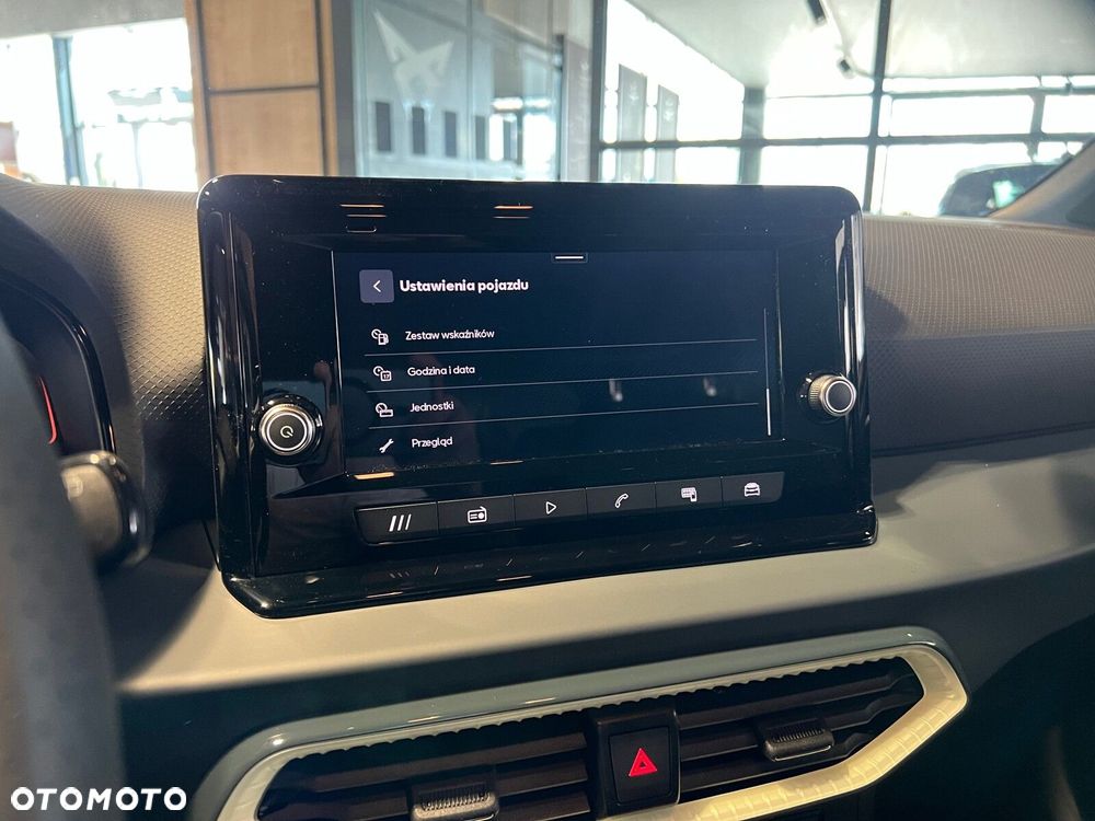 Seat Arona 1.0 TSI Style S&S - 24