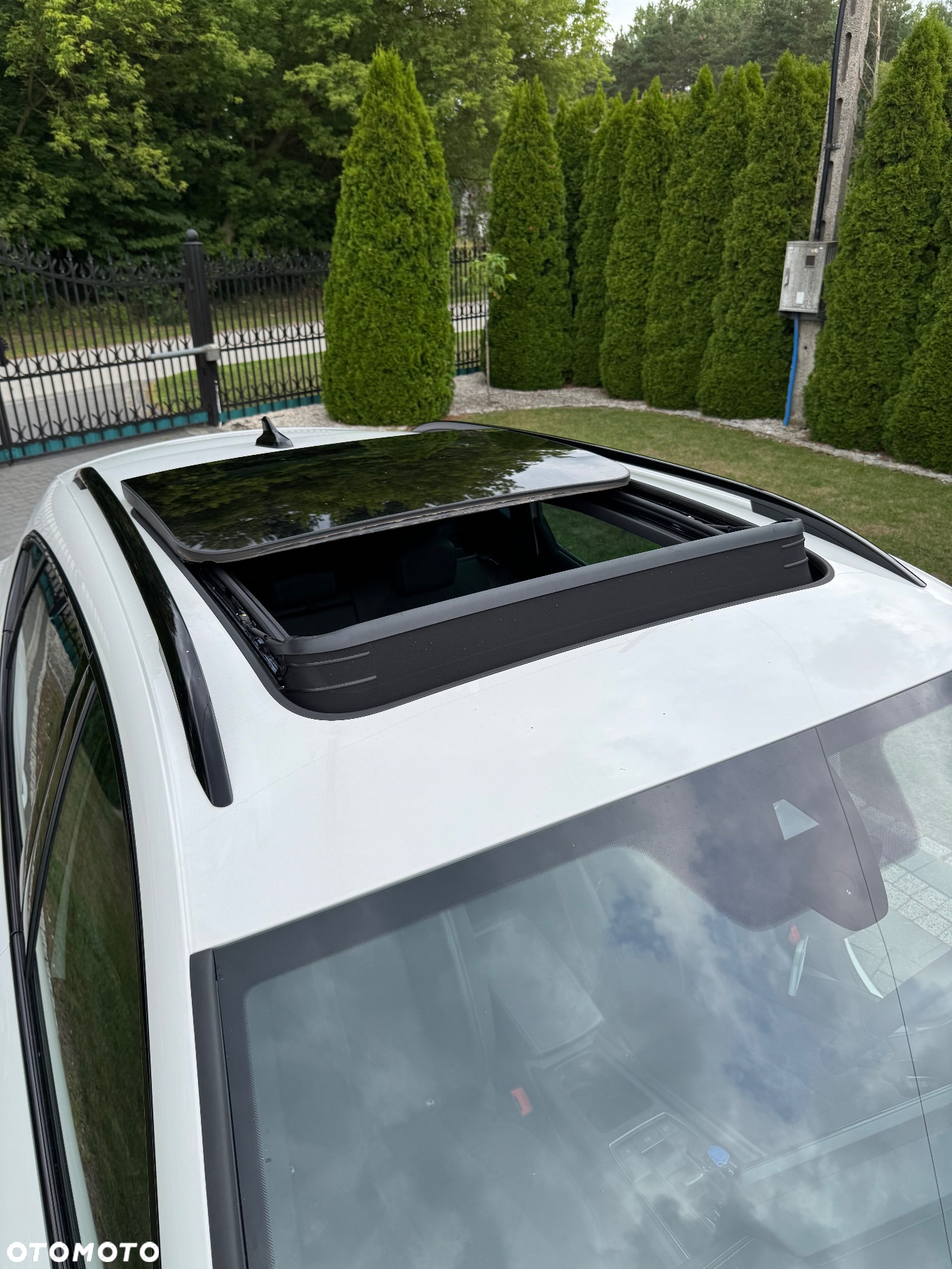 Cupra Formentor 2.0 TSI 4Drive VZ DSG - 13