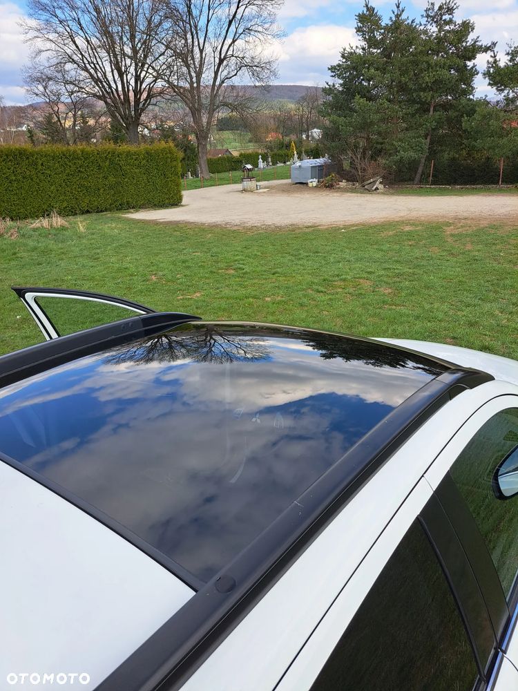 Mitsubishi ASX 1.8 DID Invite 4WD AS&G - 32