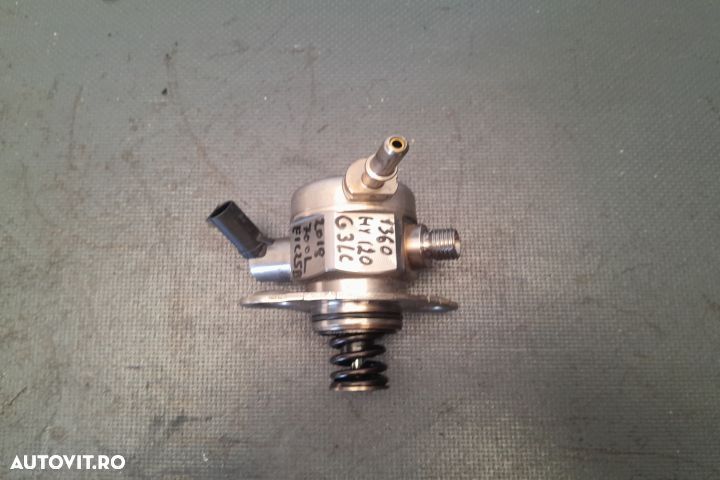 Pompa inalta presiune 35320-04200 35320-04200 Hyundai i20 2 [facelift - 2
