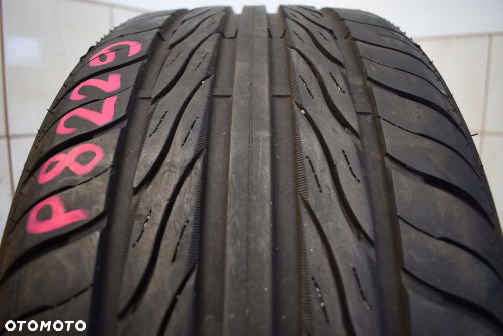 ZR20 225/35 Mazzini ECO607 Wysyłka gratis! - 1