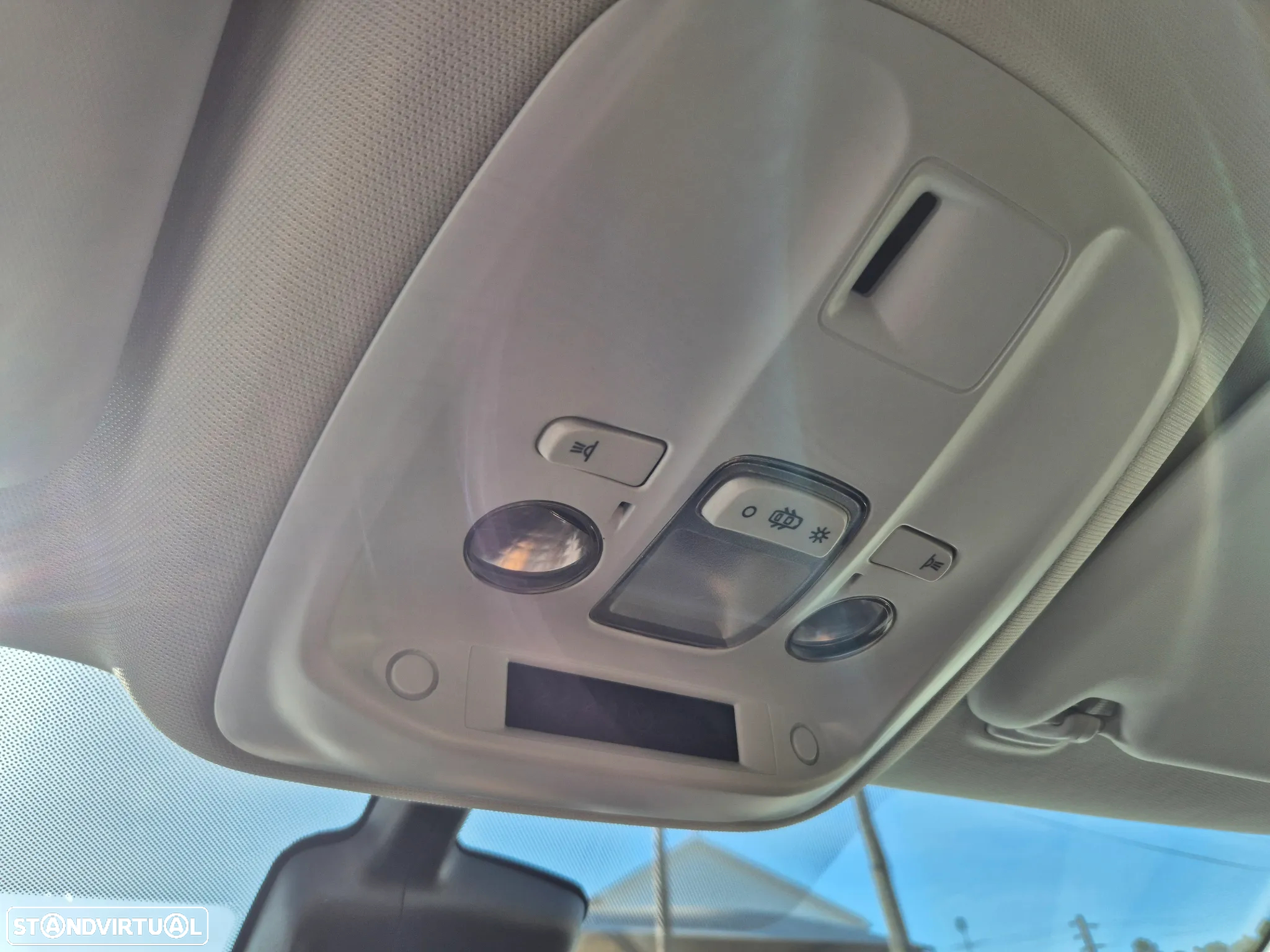 Peugeot 308 PureTech 130 Stop & Start Style - 20