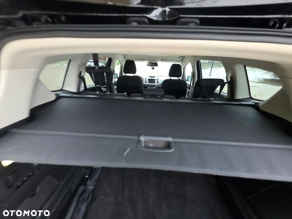Ford S-Max 2.0 EcoBlue Trend - 21