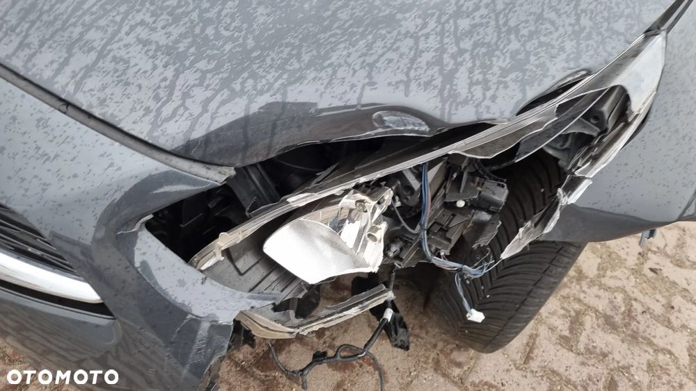 Kia Ceed 1.6 CRDi Eco-Dynamics+ (48V Mild-Hybrid) DCT7 GT Line - 24