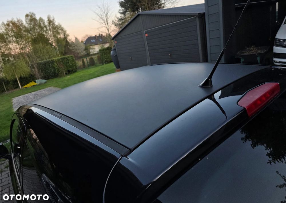 Opel Corsa 1.4 16V Color Edition - 18