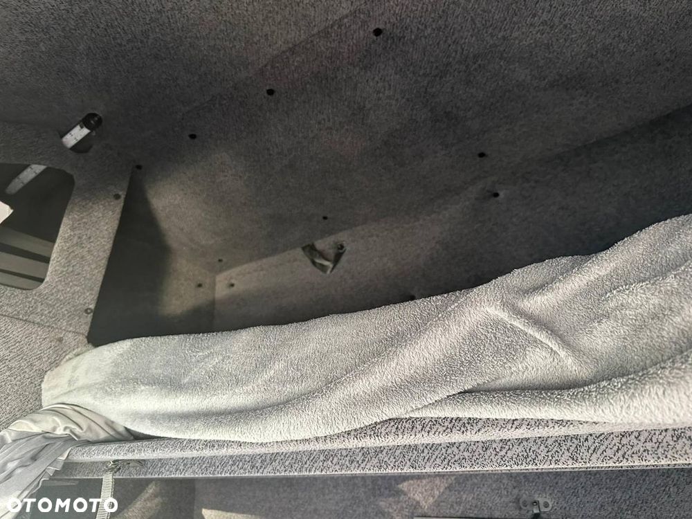 Iveco Daily 50C17 - 20