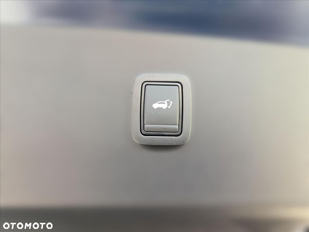 Dacia Bigster - 17